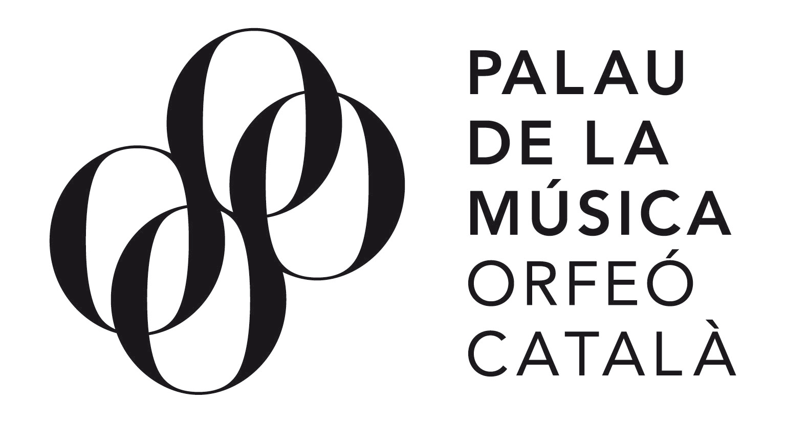 Palau de la Música Catalana